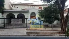 Foto 2 de Sobrado com 3 Quartos para alugar, 400m² em Jardim das Paineiras, Campinas