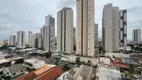 Foto 22 de Apartamento com 2 Quartos à venda, 68m² em Setor Bueno, Goiânia