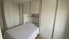 Foto 8 de Apartamento com 3 Quartos à venda, 73m² em Nova Petrópolis, São Bernardo do Campo