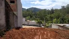 Foto 3 de Lote/Terreno à venda, 156m² em Parque Residencial Itapeti, Mogi das Cruzes