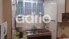 Foto 29 de Apartamento com 3 Quartos à venda, 98m² em Ipanema, Rio de Janeiro