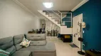 Foto 2 de Casa com 3 Quartos à venda, 220m² em Santana, São Paulo