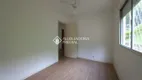 Foto 9 de Apartamento com 3 Quartos à venda, 63m² em Santo Antônio, Porto Alegre