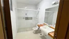 Foto 14 de Sobrado com 3 Quartos à venda, 155m² em Ipiranga, São Paulo