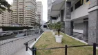 Foto 39 de Cobertura com 4 Quartos à venda, 223m² em Aviação, Praia Grande