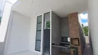 Foto 2 de Casa com 3 Quartos à venda, 124m² em Mangabeira, Eusébio