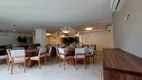 Foto 8 de Apartamento com 3 Quartos para alugar, 128m² em Centro, Florianópolis
