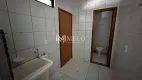 Foto 23 de Apartamento com 3 Quartos à venda, 81m² em Espinheiro, Recife