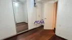 Foto 75 de Casa de Condomínio com 3 Quartos para venda ou aluguel, 233m² em Butantã, São Paulo