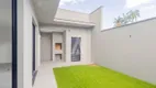 Foto 5 de Casa de Condomínio com 3 Quartos à venda, 168m² em Glória, Joinville
