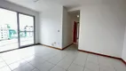 Foto 3 de Apartamento com 2 Quartos à venda, 62m² em Jardim Camburi, Vitória