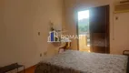 Foto 5 de Apartamento com 2 Quartos à venda, 82m² em Jardim Astúrias, Guarujá