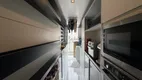 Foto 16 de Apartamento com 1 Quarto à venda, 83m² em Brooklin, São Paulo