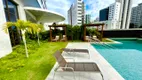 Foto 72 de Apartamento com 4 Quartos à venda, 305m² em Graça, Salvador