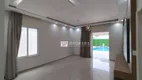 Foto 3 de Casa com 3 Quartos à venda, 260m² em Condominio Portal de Itaici, Indaiatuba