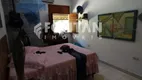 Foto 3 de Casa de Condomínio com 4 Quartos à venda, 240m² em Ipioca, Maceió