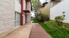 Foto 57 de Casa com 5 Quartos à venda, 396m² em Mercês, Curitiba