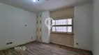 Foto 28 de Apartamento com 4 Quartos para alugar, 374m² em Jardim Paulista, São Paulo