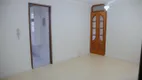 Foto 2 de Apartamento com 3 Quartos à venda, 75m² em São Bernardo, Campinas