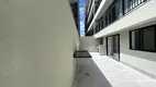 Foto 16 de Apartamento com 3 Quartos à venda, 115m² em Leblon, Rio de Janeiro