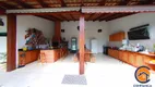 Foto 33 de Casa com 3 Quartos à venda, 450m² em Nova Esperança, Porto Velho