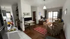 Foto 2 de Apartamento com 1 Quarto à venda, 46m² em Brooklin, São Paulo