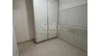 Foto 7 de Apartamento com 2 Quartos à venda, 51m² em Patrimônio, Uberlândia