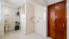 Foto 9 de Apartamento com 1 Quarto à venda, 56m² em Santa Cecília, São Paulo