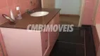 Foto 18 de Apartamento com 2 Quartos à venda, 80m² em Centro, Campinas