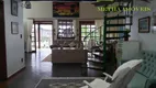 Foto 25 de Casa de Condomínio com 3 Quartos à venda, 350m² em Loteamento Amaro Padilha, Tatuí