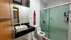 Foto 7 de Casa de Condomínio com 3 Quartos à venda, 223m² em Sobradinho, Brasília