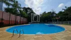 Foto 30 de Casa de Condomínio com 3 Quartos à venda, 199m² em Residencial Villa do Bosque, Sorocaba