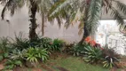Foto 10 de Cobertura com 4 Quartos à venda, 533m² em Cambuí, Campinas