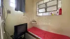 Foto 24 de Apartamento com 3 Quartos à venda, 100m² em Tijuca, Rio de Janeiro