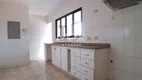 Foto 6 de Apartamento com 3 Quartos à venda, 115m² em Centro, Piracicaba