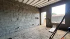 Foto 25 de Casa com 2 Quartos à venda, 49m² em Vila Nova, Joinville