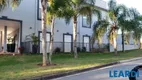 Foto 4 de Casa de Condomínio com 6 Quartos à venda, 372m² em Residencial Burle Marx, Santana de Parnaíba
