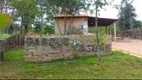 Foto 9 de Lote/Terreno à venda, 20500m² em Zona Rural, Cocalzinho de Goiás