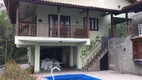 Foto 10 de Casa de Condomínio com 4 Quartos à venda, 350m² em Sapê, Niterói