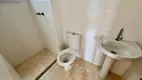 Foto 15 de Apartamento com 2 Quartos à venda, 59m² em Vila Guilhermina, Praia Grande