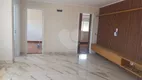 Foto 6 de Apartamento com 3 Quartos à venda, 100m² em Jardim São Paulo, São Paulo