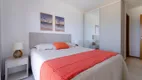 Foto 20 de Casa de Condomínio com 2 Quartos à venda, 98m² em Itacimirim Monte Gordo, Camaçari