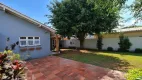 Foto 11 de Casa com 3 Quartos à venda, 110m² em Harmonia, Canoas