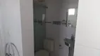 Foto 15 de Apartamento com 3 Quartos à venda, 163m² em Pompeia, São Paulo