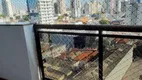 Foto 25 de Apartamento com 3 Quartos à venda, 133m² em Tatuapé, São Paulo