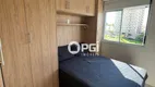 Foto 20 de Apartamento com 2 Quartos à venda, 57m² em Parque Industrial Lagoinha, Ribeirão Preto