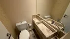 Foto 26 de Apartamento com 3 Quartos à venda, 95m² em Santana, São Paulo