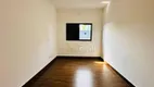 Foto 6 de Casa com 3 Quartos à venda, 118m² em Loteamento Jardim Vila Verde, Hortolândia