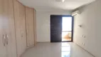 Foto 12 de Apartamento com 3 Quartos à venda, 139m² em Centro, Araraquara