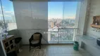 Foto 5 de Apartamento com 3 Quartos à venda, 140m² em Setor Pedro Ludovico, Goiânia